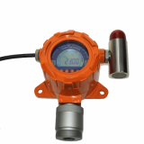 Fixed Freon gas detector 